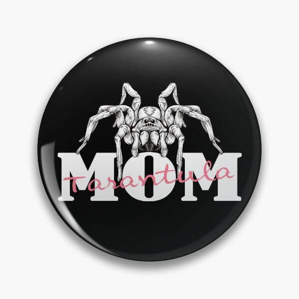 Item preview, Tarantula Mom Gifts For Mother designed and sold by Tarantula-Pet.