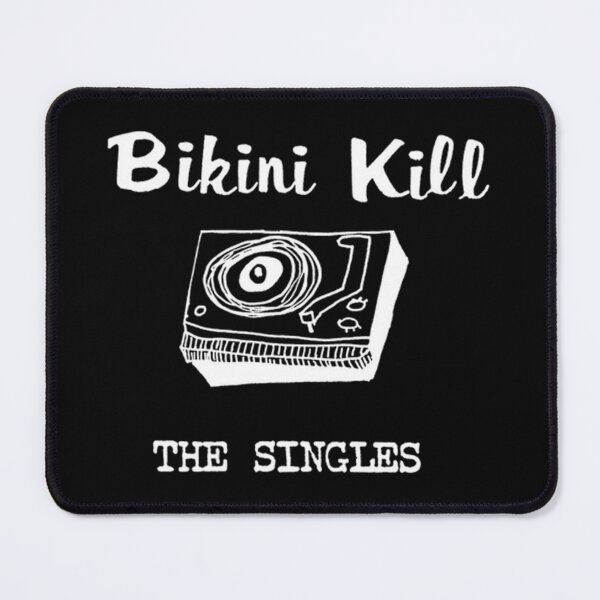 Item preview, THE SINGLES designed and sold by SteveNold.