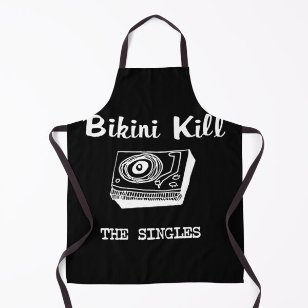 Item preview, THE SINGLES designed and sold by SteveNold.