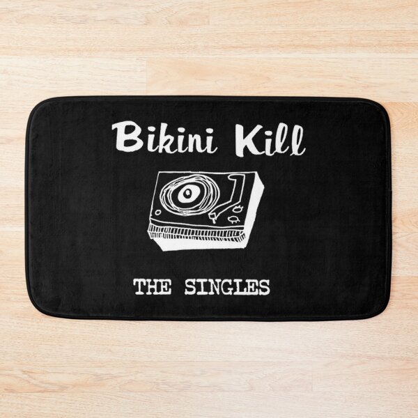 Item preview, THE SINGLES designed and sold by SteveNold.