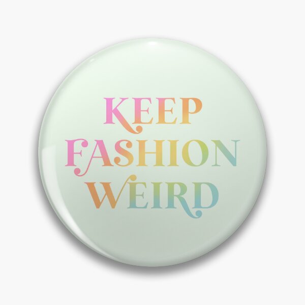 Item preview, Copy of Aura fashion quote designed and sold by theaestheticco.