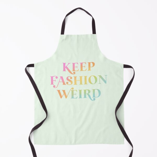 Item preview, Copy of Aura fashion quote designed and sold by theaestheticco.