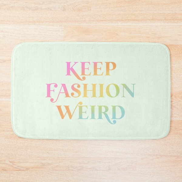 Item preview, Copy of Aura fashion quote designed and sold by theaestheticco.