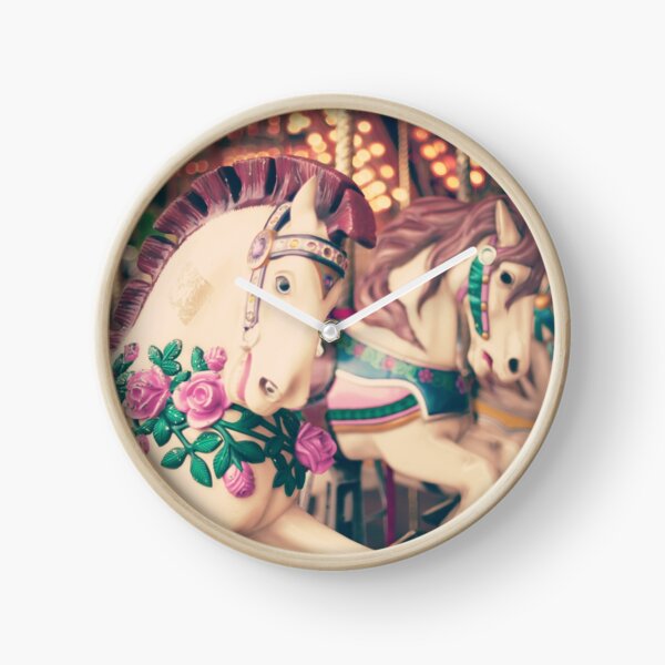 Get Nautischen thema raumdekor Desktop Wallpaper Nautischen Thema Raumdekor