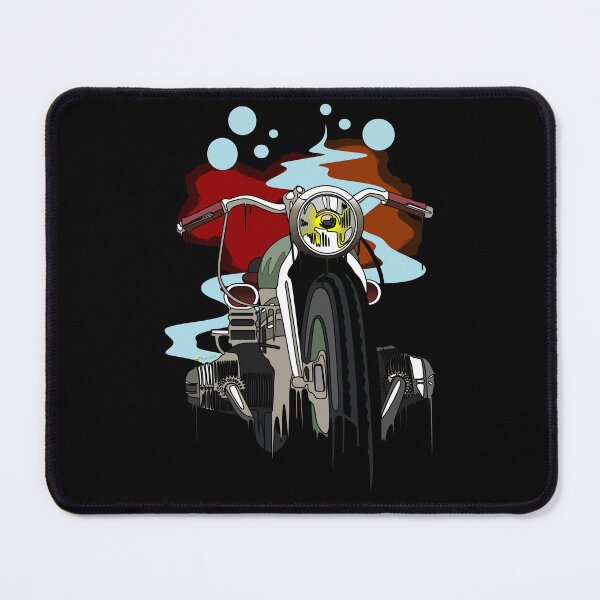 Item preview, Motorcycle designed and sold by Akira-31.