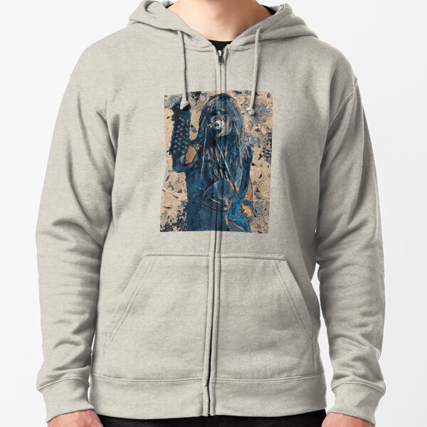 UNISEX BLACK HOODIE HOODY THE CLASH STRAIGHT TO HELL ARMY SKULL PUNK 1977 S-5XL UNISEX BLACK HOODIE HOODY THE CLASH STRAIGHT TO HELL ARMY SKULL PUNK 1977 S-5XL