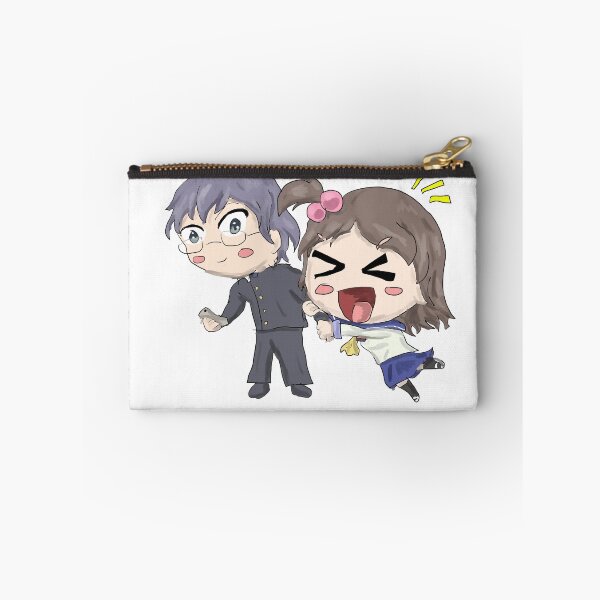 Item preview, Shige-nii!!! designed and sold by Megalos.