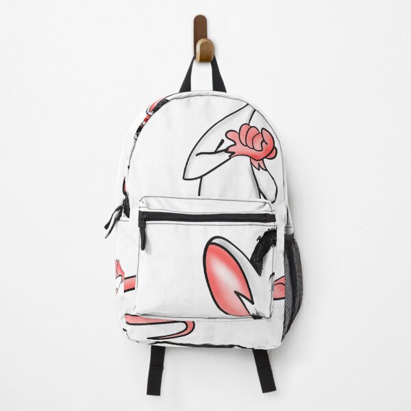 Item preview, Pink and The Brain designed and sold by Wagner Tardivo.