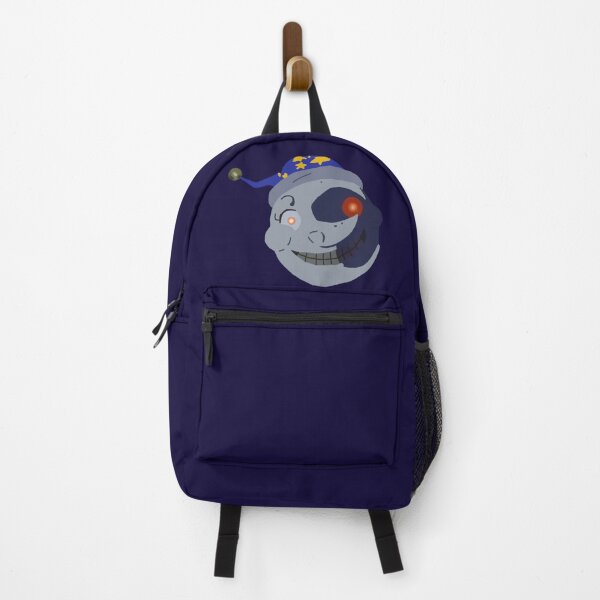 Item preview, Moondrop designed and sold by graccemmg.