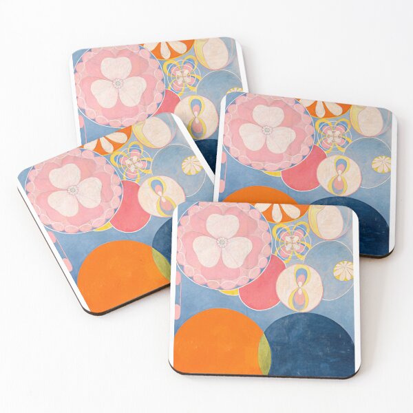 Item preview, The Ten Largest Group  designed and sold by BabyBookDragon.