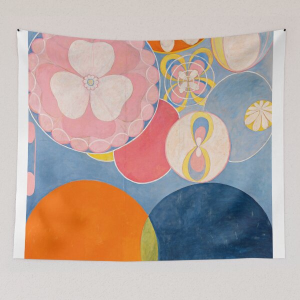 Item preview, The Ten Largest Group  designed and sold by BabyBookDragon.