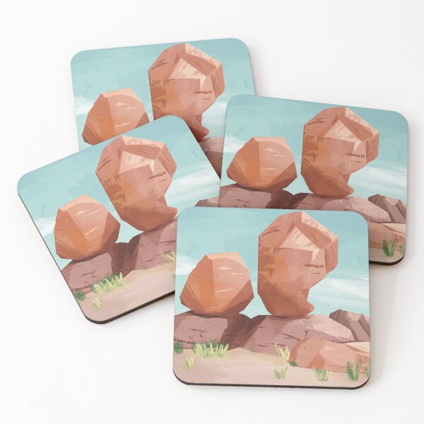 Item preview, Rocks  designed and sold by JerickBravo.