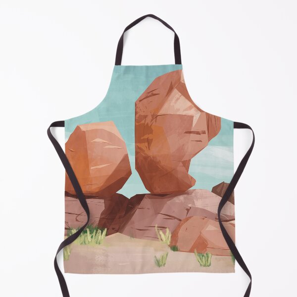 Item preview, Rocks designed and sold by JerickBravo.
