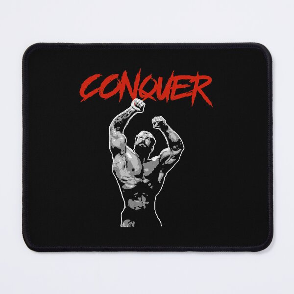 Item preview, Chris Bumstead  Classic designed and sold by sawyershamagda.