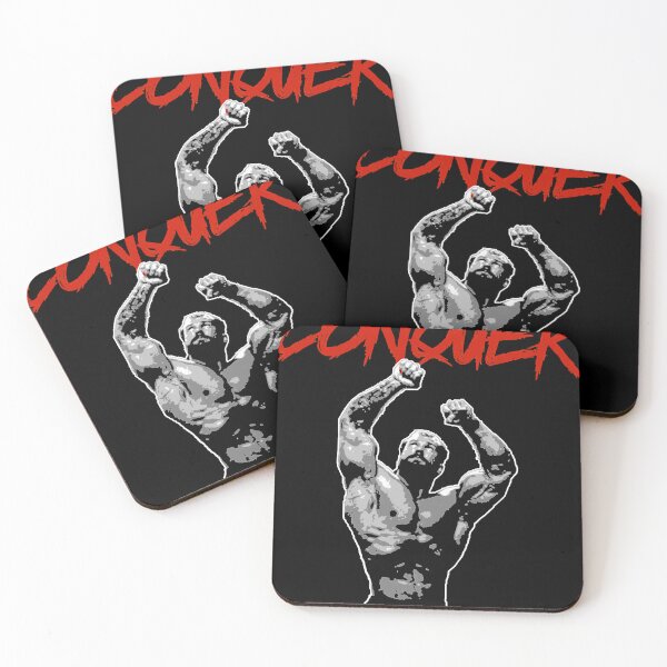 Item preview, Chris Bumstead  Classic designed and sold by sawyershamagda.