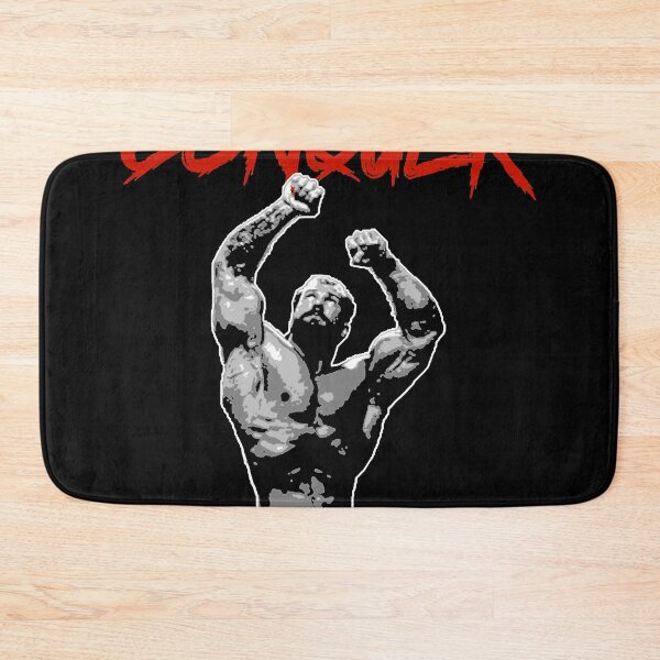 Item preview, Chris Bumstead  Classic designed and sold by sawyershamagda.
