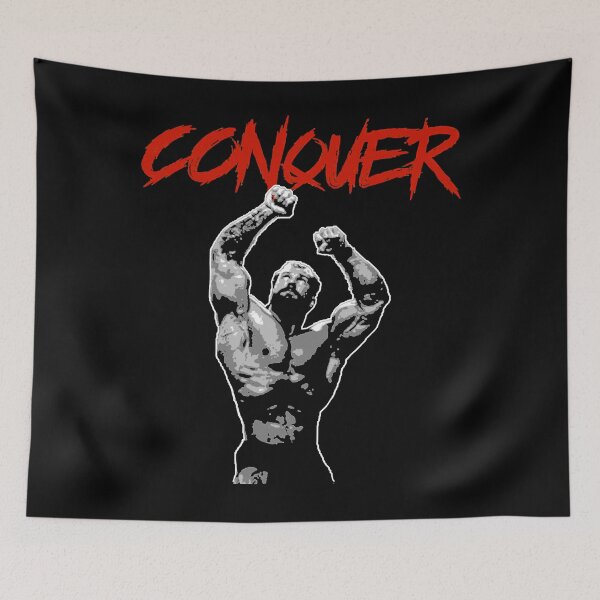Item preview, Chris Bumstead  Classic designed and sold by sawyershamagda.
