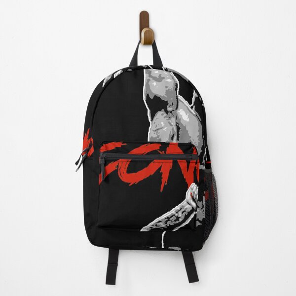 Item preview, Chris Bumstead  Classic designed and sold by sawyershamagda.