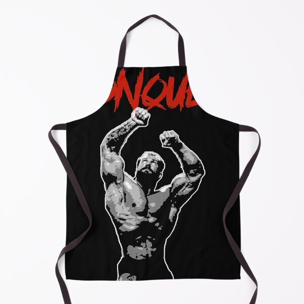 Item preview, Chris Bumstead Classic designed and sold by sawyershamagda.