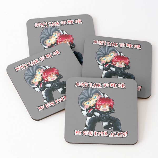 Item preview, MY PRECIOUS BABY BOY designed and sold by tonomurabix.