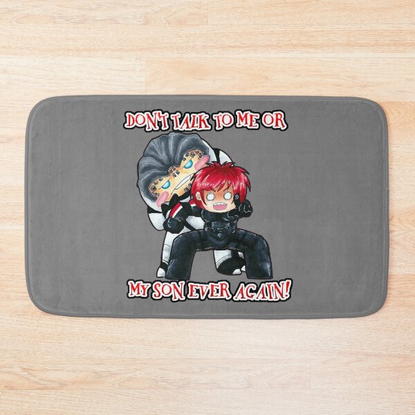 Item preview, MY PRECIOUS BABY BOY designed and sold by tonomurabix.