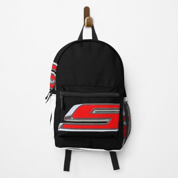 Item preview, Chevrolet SS Super Sport Classic T-Shirt.png designed and sold by WilliamMooreni.