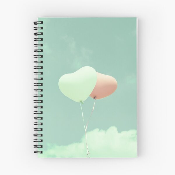 Item preview, Innocent Love  designed and sold by Caroline Mint.