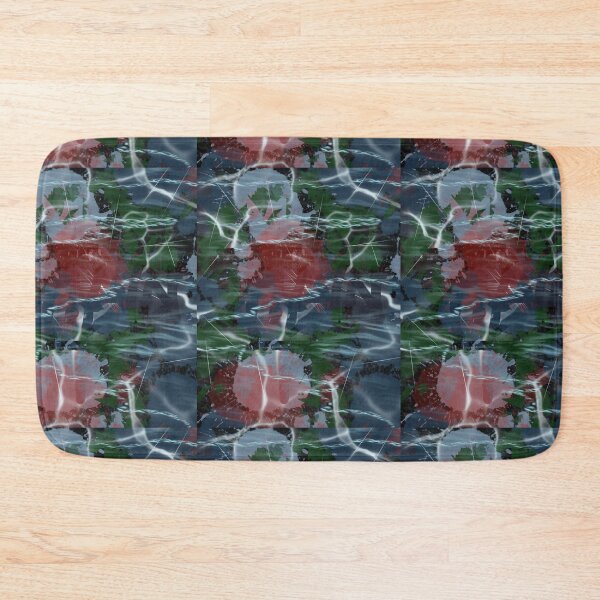 Item preview, Graffiti designed and sold by SuzzettaStone.