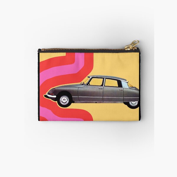 Item preview, CITROEN DS  ID Classic  designed and sold by sawyershamagda.
