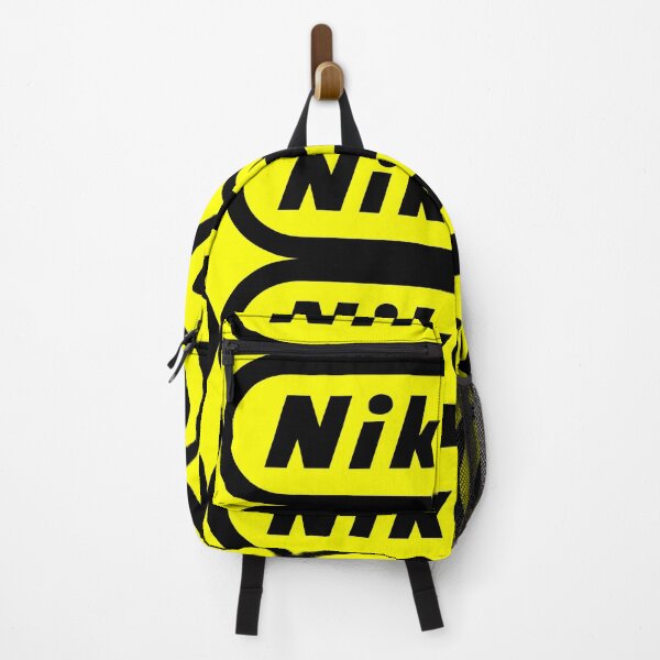 Item preview, Nikon 1960s Retro Logo designed and sold by neilcooperphoto.