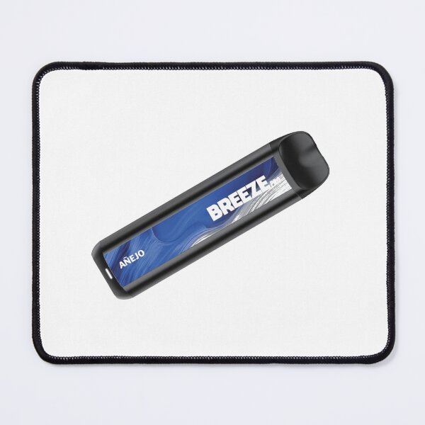 Item preview, Breeze Pro Anejo Vape designed and sold by Makattack99.