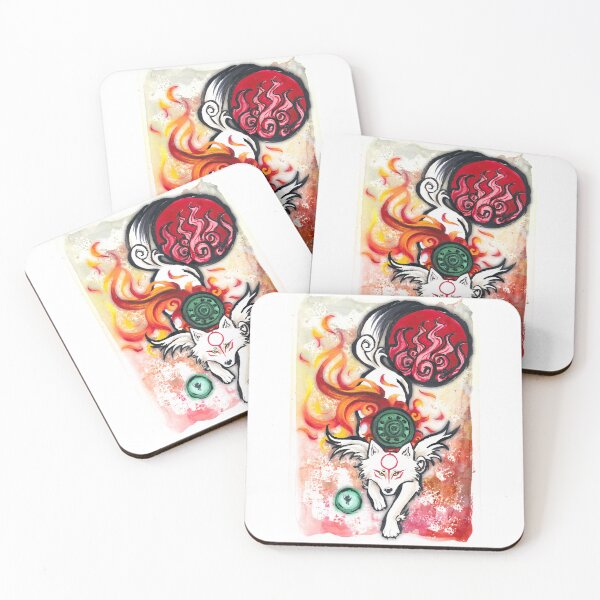 Item preview, Goddess of the Sun and Mother to Us All designed and sold by tonomurabix.