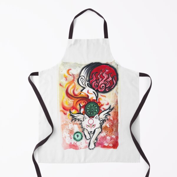 Item preview, Goddess of the Sun and Mother to Us All designed and sold by tonomurabix.