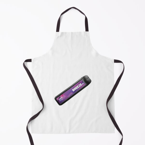 Item preview, Breeze Pro Grape Soda Vape designed and sold by Makattack99.