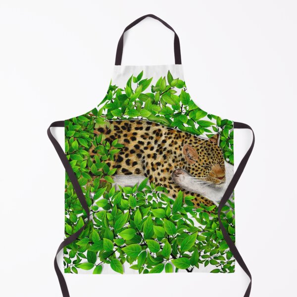 Item preview, Big Cats designed and sold by KC Morcom.
