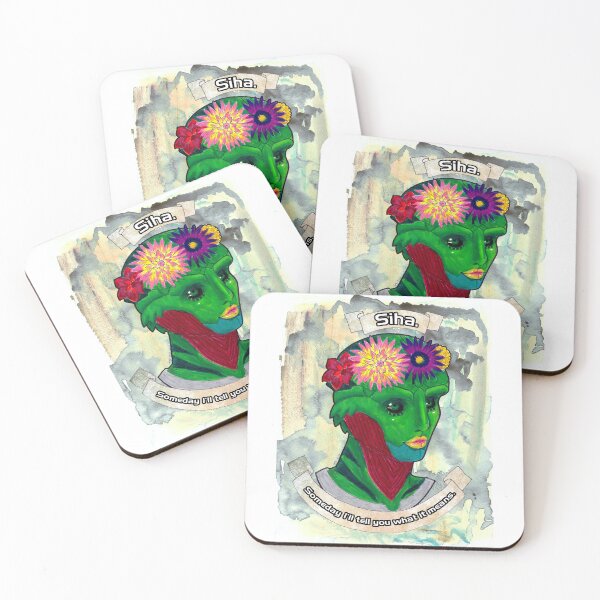 Item preview, Siha designed and sold by tonomurabix.