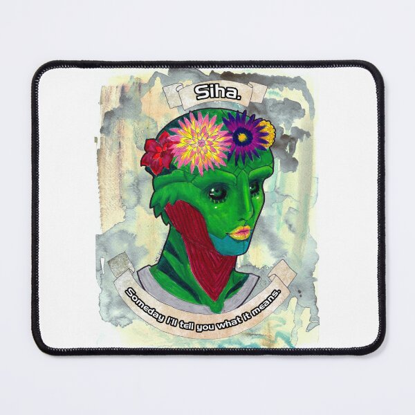 Item preview, Siha designed and sold by tonomurabix.