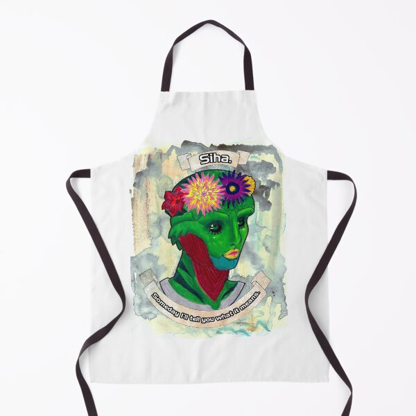 Item preview, Siha designed and sold by tonomurabix.