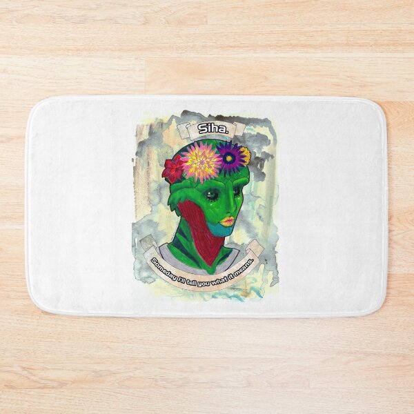 Item preview, Siha designed and sold by tonomurabix.