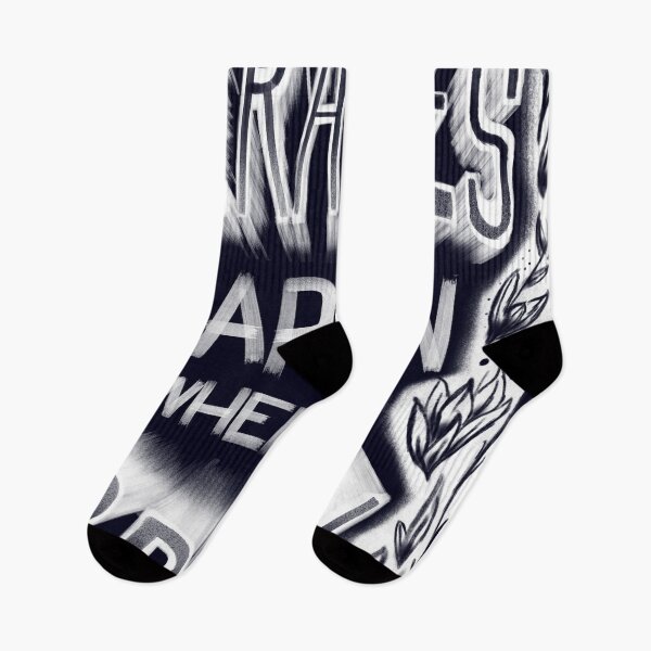 Item preview, Miracles Happen When we Pray designed and sold by JerickBravo.