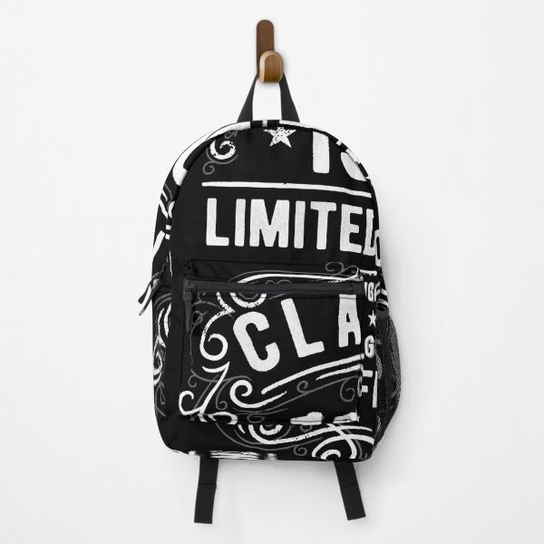 Item preview, Classic 1972 Limited edition  age to perfection Birthday Gift Idea Classic designed and sold by sawyershamagda.