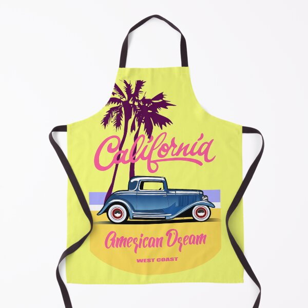 Item preview, California HotRod designed and sold by Akira-31.