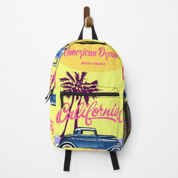 Item preview, California HotRod designed and sold by Akira-31.