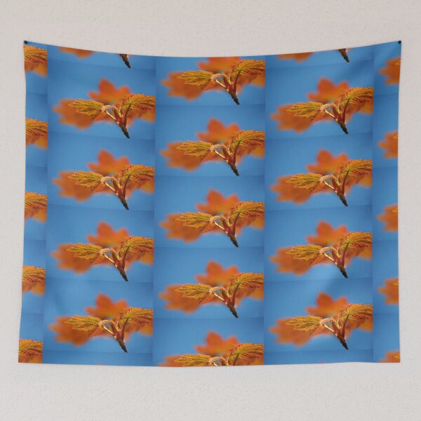 Item preview, A splash of colour designed and sold by Lissywitch.