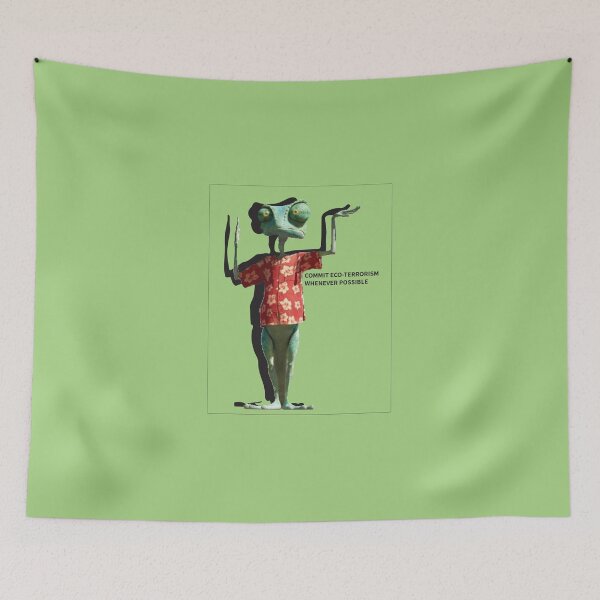 Item preview, ecorengo designed and sold by saevionix.