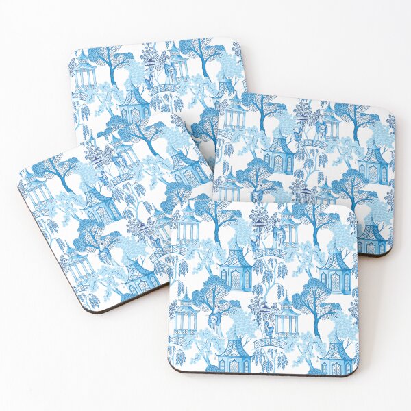 Item preview, Story of Tang designed and sold by Yunihadi.