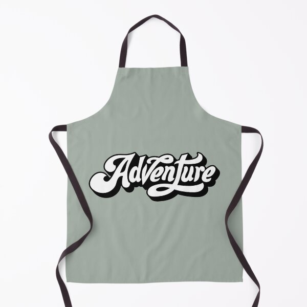 Item preview, Adventure designed and sold by m313andrade.