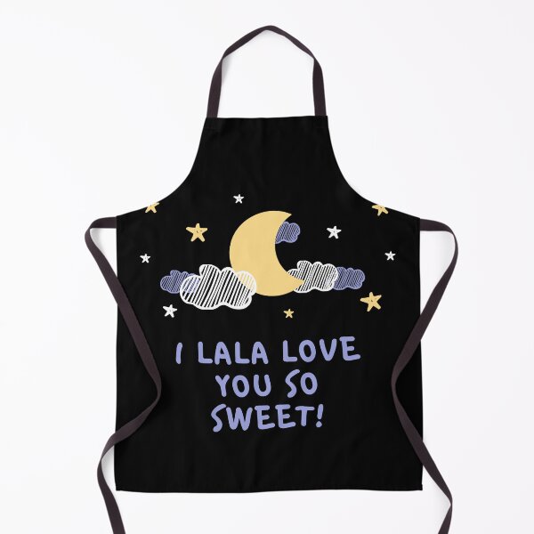 Item preview, I Love You so sweet || Kacie O'Neill Designs designed and sold by kacieoneill.