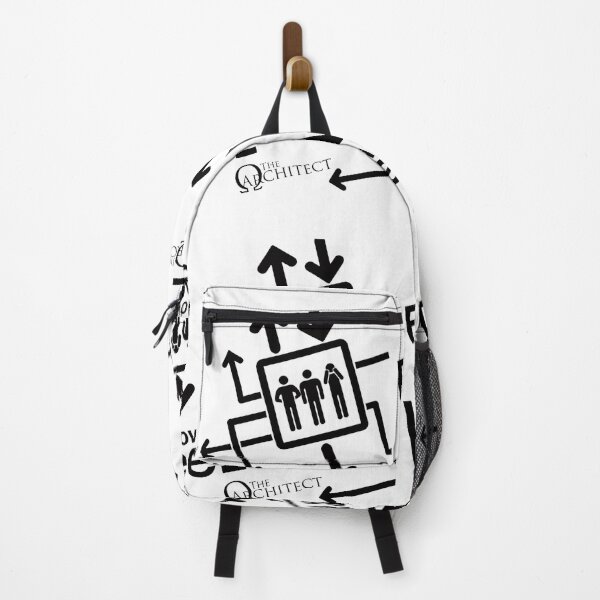 Item preview, How I Feel with Clear Background designed and sold by IAmMusicEnt.