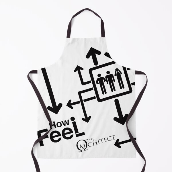 Item preview, Cómo me siento con un fondo claro designed and sold by IAmMusicEnt.